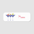 Search for beverage office supplies Cocktail