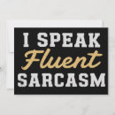 Search for speak invitations Funny
