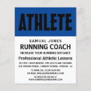 Search for business cards and flyers Customer