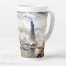 Search for french flag mugs Usa
