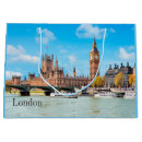 Search for london gift bags Europe