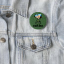 Search for tent camping badges Hiking