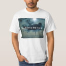 Search for the bird is the word tshirts Black