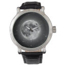 Search for full moon watches Astronomy