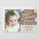 Search for chic photocards Rustic