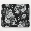 Search for bouquets mousepads Flora