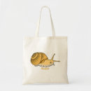 Search for snail bags Cute