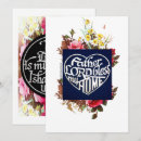 Search for home daddy invitations Father