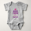 Search for words baby clothes For kids