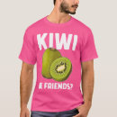 Search for kiwi pun Fruit