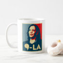 Search for debater mugs Kamala