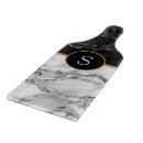 Search for black marble chopping boards Stone
