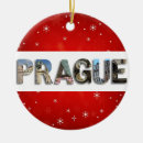 Search for czech republic christmas decor Travel