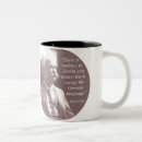 Search for mark mugs Twain