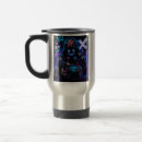 Search for level travel mugs Fun