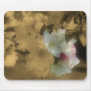 Search for spring flower mousepads Pretty
