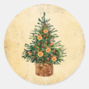 Search for christmas country stickers Simple