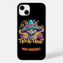 Search for night owl iphone cases Halloween