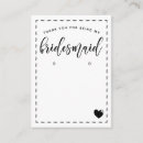 Search for thank you enclosure cards Rustic