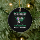 Search for pool table christmas tree decorations Snooker