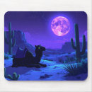 Search for camel mousepads Animal