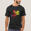 Search for pegasus tshirts Colourful