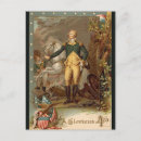 Search for glorious postcards Vintage