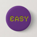 Search for aesthetic badges Cyberpunk