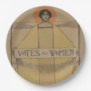 Search for vintage feminist posters Power