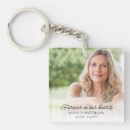 Search for love poems key rings Celebration of life