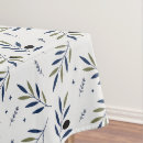 Search for french country tablecloths Mediterranean