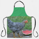 Search for hens aprons Fun