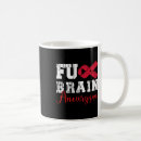 Search for condition mugs Awareness