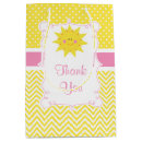 Search for sunshine gift bags Sun baby shower
