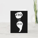 Search for black lives matter cards Black and white