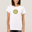 Search for olive green tshirts Retro