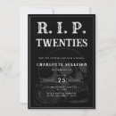 Search for rip 20s Thirty