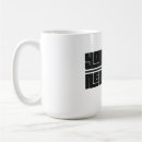 Search for yonkers mugs New york