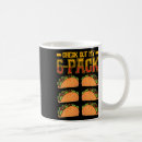 Search for hispanic mugs Celebration