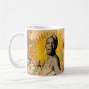 Search for simon mugs Woman