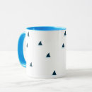 Search for attentive mugs Animal