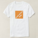 Search for gymnastics dad tshirts Father