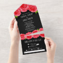 Search for creative suite invitations Unique fancy hand lettering