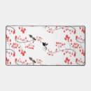 Search for spring love mousepads Leaves