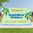 Search for with grommets banners Outdoor