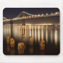 Search for suspense mousepads No people