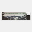 Search for colorado bumper stickers Rocky mountain
