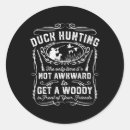 Search for woody stickers Yellow lab