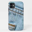 Search for comfortable iphone cases Chic