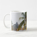 Search for cas mugs Shore